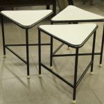 798 5230 LAMP TABLE